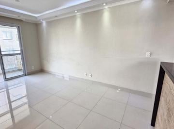PHOTO_20260603_185513_000.jpeg · Agradável apartamento para venda em Vila Constança com 2 quartos, sendo 1 suíte, 61m² - remaxmamede#
