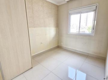 PHOTO_20260604_105436_000.jpeg · Aconchegante apartamento para venda em Vila Constança com 2 quartos, sendo 1 suíte, 61m² - remaxmame