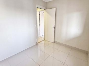 PHOTO_20260605_025432_000.jpeg · Sensacional apartamento para venda em Vila Constança com 2 quartos, sendo 1 suíte, 61m² - remaxmamed