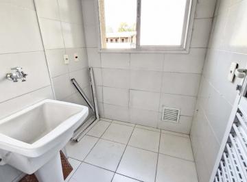 PHOTO_20260608_025508_000.jpeg · Versátil apartamento para venda em Vila Constança com 2 quartos, sendo 1 suíte, 61m² - remaxmamede#X