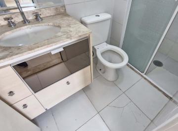PHOTO_20260605_185510_000.jpeg · Excelente apartamento para venda em Vila Constança com 2 quartos, sendo 1 suíte, 61m² - remaxmamede#