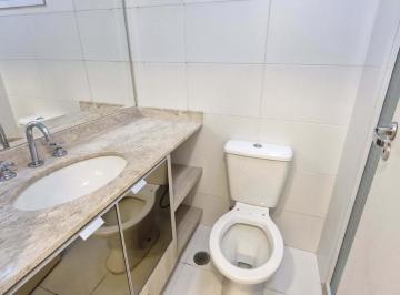 PHOTO_20260606_105515_000.jpeg · Deslumbrante apartamento para venda em Vila Constança com 2 quartos, sendo 1 suíte, 61m² - remaxmame