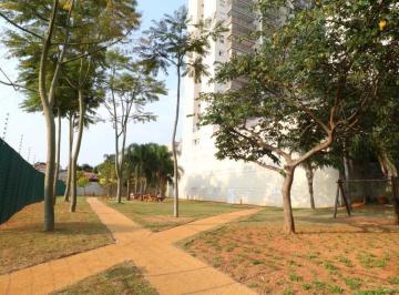 PHOTO_20260607_185454_000.jpeg · Deslumbrante apartamento para venda em Vila Constança com 2 quartos, sendo 1 suíte, 61m² - remaxmame