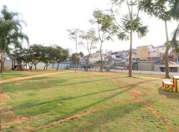 PHOTO_20260607_105504_000.jpeg · Espetacular apartamento para venda em Vila Constança com 2 quartos, sendo 1 suíte, 61m² - remaxmamed