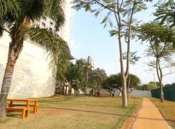 IMG_20260719_060439_000.jpeg · Versátil apartamento para venda em Vila Constança com 2 quartos, sendo 1 suíte, 61m² - remaxmamede#X