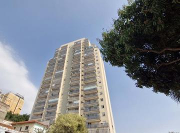 IMG_20260719_090448_000.jpeg · Versátil apartamento para venda em Vila Constança com 2 quartos, sendo 1 suíte, 61m² - remaxmamede#X