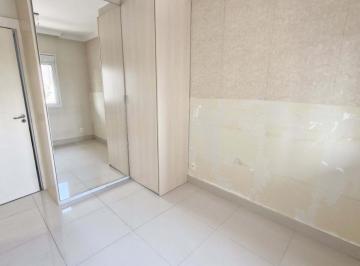 IMG_20260718_180447_000.jpeg · Aconchegante apartamento para venda em Vila Constança com 2 quartos, sendo 1 suíte, 61m² - remaxmame