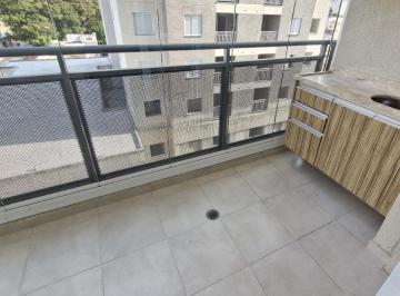 IMG_20260720_000425_000.jpeg · Elegante apartamento para venda em Vila Constança com 2 quartos, sendo 1 suíte, 61m² - remaxmamede#X