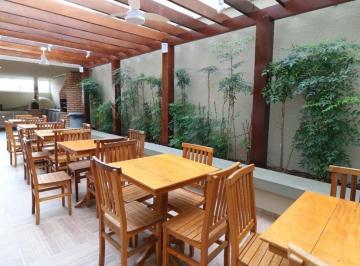IMG_20260724_060446_000.jpeg · Excelente apartamento para venda em Vila Constança com 2 quartos, sendo 1 suíte, 61m² - remaxmamede#