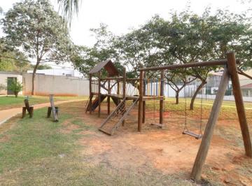 IMG_20260723_090450_000.jpeg · Elegante apartamento para venda em Vila Constança com 2 quartos, sendo 1 suíte, 61m² - remaxmamede#X