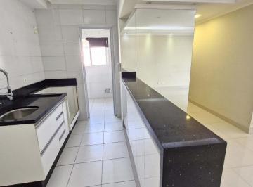 IMG_20260724_000442_000.jpeg · Confortável apartamento para venda em Vila Constança com 2 quartos, sendo 1 suíte, 61m² - remaxmamed