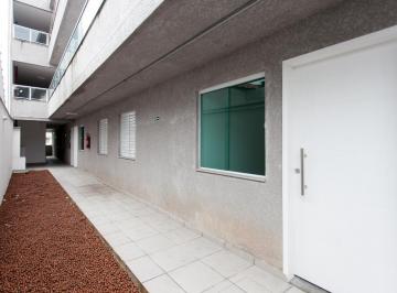 IMG_20260606_185512_000.jpeg · Aconchegante apartamento para venda em Vila Nova Mazzei com 2 quartos, 42m² - remaxmamede#GLC46