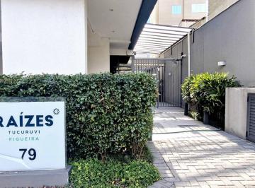 PHOTO_20250712_185309_000.jpeg · Elegante studio para venda com 1 quarto, 20.24m² - remaxmamede#1DY4M