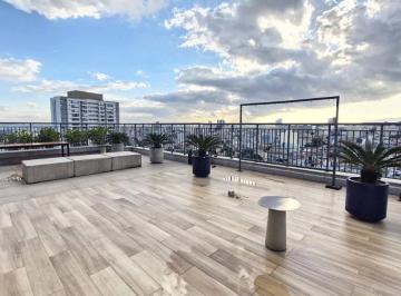 DSC_20250810_105259_000.jpeg · Atraente studio para venda em Tucuruvi com 1 quarto, 20.7m² - remaxmamede#1DY4M