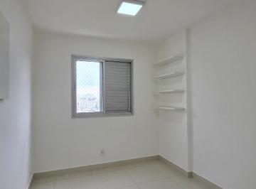 PHOTO_20260606_025513_000.jpeg · Funcional apartamento para venda em Jaçanã com 2 quartos, 51m² - remaxmamede#X530T