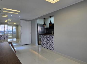 PHOTO_20260608_185500_000.jpeg · Aconchegante apartamento para venda em Jaçanã com 2 quartos, 51m² - remaxmamede#X530T