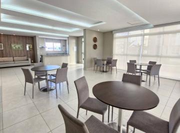PHOTO_20260606_105515_000.jpeg · Elegante apartamento para venda em Jaçanã com 2 quartos, 51m² - remaxmamede#X530T