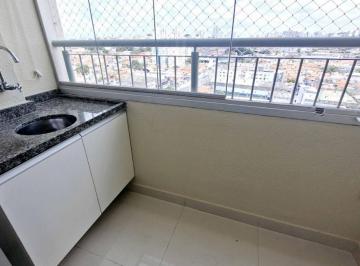 PIC_20260617_105515_000.jpeg · Elegante apartamento para venda em Jaçanã com 2 quartos, 51m² - remaxmamede#X530T