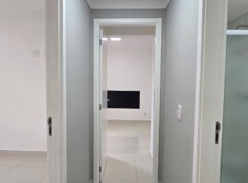 PIC_20260619_092607_000.jpeg · Excelente apartamento para venda em Jaçanã com 2 quartos, 51m² - remaxmamede#X530T