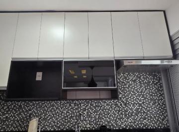 PIC_20260619_152622_000.jpeg · Funcional apartamento para venda em Jaçanã com 2 quartos, 51m² - remaxmamede#X530T