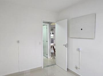 PIC_20260620_062647_000.jpeg · Agradável apartamento para venda em Jaçanã com 2 quartos, 51m² - remaxmamede#X530T