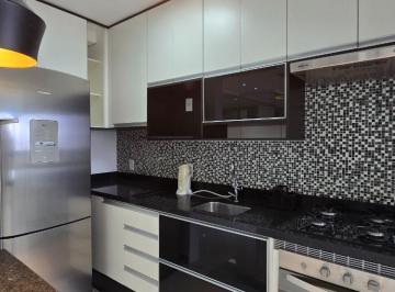 PIC_20260621_001836_000.jpeg · Elegante apartamento para venda em Jaçanã com 2 quartos, 51m² - remaxmamede#X530T