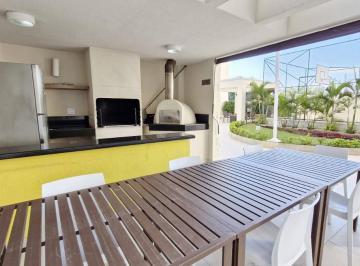 PIC_20260621_181815_000.jpeg · Imperdível apartamento para venda em Jaçanã com 2 quartos, 51m² - remaxmamede#X530T