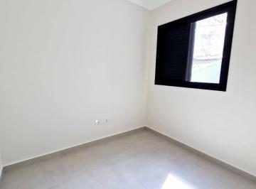 IMG_20260606_025517_000.jpeg · Deslumbrante apartamento para venda em Vila Nivi com 2 quartos, 37m² - remaxmamede#DNQLB