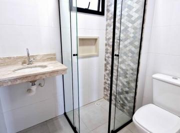 IMG_20260604_185448_000.jpeg · Versátil apartamento para venda em Vila Nivi com 2 quartos, 37m² - remaxmamede#DNQLB