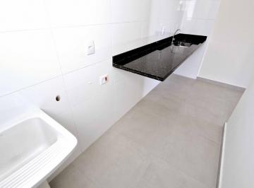 IMG_20260603_185511_000.jpeg · Espetacular apartamento para venda em Vila Nivi com 2 quartos, 37m² - remaxmamede#DNQLB