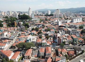 DSC_20260607_185454_000.jpeg · Sensacional apartamento para venda em Vila Nivi com 2 quartos, 37m² - remaxmamede#DNQLB