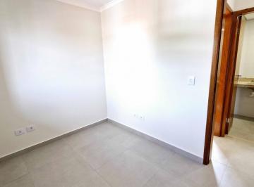 PHOTO_20260616_105415_000.jpeg · Agradável apartamento para venda em Vila Nivi com 2 quartos, 37m² - remaxmamede#DNQLB