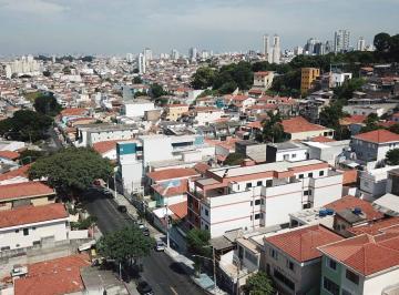 PHOTO_20260615_185413_000.jpeg · Confortável apartamento para venda em Vila Nivi com 2 quartos, 37m² - remaxmamede#DNQLB