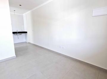 PIC_20260625_181626_000.jpeg · Excelente apartamento para venda em Vila Nivi com 2 quartos, 37m² - remaxmamede#DNQLB