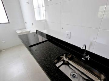 PIC_20260626_091644_000.jpeg · Excelente apartamento para venda em Vila Nivi com 2 quartos, 37m² - remaxmamede#DNQLB