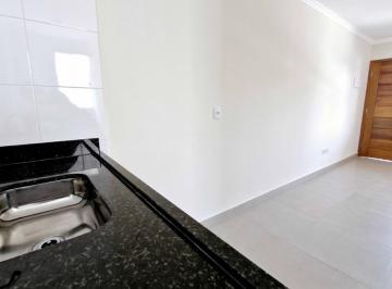PIC_20260626_061631_000.jpeg · Confortável apartamento para venda em Vila Nivi com 2 quartos, 37m² - remaxmamede#DNQLB