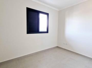 PIC_20260628_091628_000.jpeg · Elegante apartamento para venda em Vila Nivi com 2 quartos, 37m² - remaxmamede#DNQLB