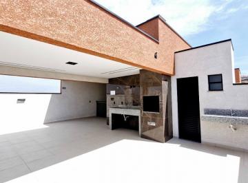 PIC_20260628_001645_000.jpeg · Confortável apartamento para venda em Vila Nivi com 2 quartos, 37m² - remaxmamede#DNQLB