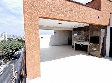 PHOTO_20260807_180548_000.jpeg · Excelente apartamento para venda em Vila Nivi com 2 quartos, 37m² - remaxmamede#DNQLB