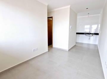 PHOTO_20260806_060533_000.jpeg · Espetacular apartamento para venda em Vila Nivi com 2 quartos, 37m² - remaxmamede#DNQLB