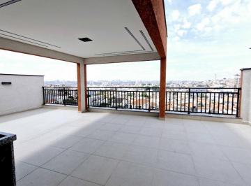 PHOTO_20260806_090527_000.jpeg · Excelente apartamento para venda em Vila Nivi com 2 quartos, 37m² - remaxmamede#DNQLB