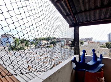 PIC_20260603_185513_000.jpeg · Confortável galpão comercial para venda em Vila Celeste, 560m² - remaxmamede#NKWFS
