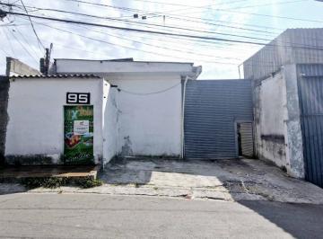 PIC_20260605_105447_000.jpeg · Confortável galpão comercial para venda em Vila Celeste, 560m² - remaxmamede#NKWFS