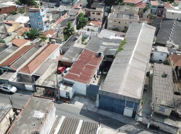 PIC_20260604_065438_000.jpeg · Deslumbrante galpão comercial para venda em Vila Celeste, 560m² - remaxmamede#NKWFS