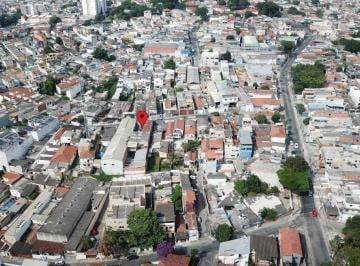 PIC_20260610_105505_000.jpeg · Imperdível galpão comercial para venda em Vila Celeste, 560m² - remaxmamede#NKWFS