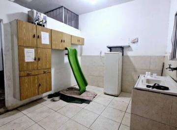 PIC_20260614_185447_000.jpeg · Elegante galpão comercial para venda em Vila Celeste, 560m² - remaxmamede#NKWFS