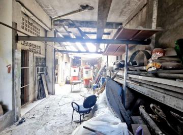 PIC_20260607_105504_000.jpeg · Espetacular galpão comercial para venda em Vila Celeste, 560m² - remaxmamede#NKWFS