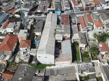 PIC_20260609_105517_000.jpeg · Aconchegante galpão comercial para venda em Vila Celeste, 560m² - remaxmamede#NKWFS