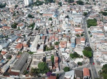 PIC_20260615_185412_000.jpeg · Elegante galpão comercial para venda em Vila Celeste, 560m² - remaxmamede#NKWFS