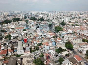 PIC_20260617_105515_000.jpeg · Excelente galpão comercial para venda em Vila Celeste, 560m² - remaxmamede#NKWFS